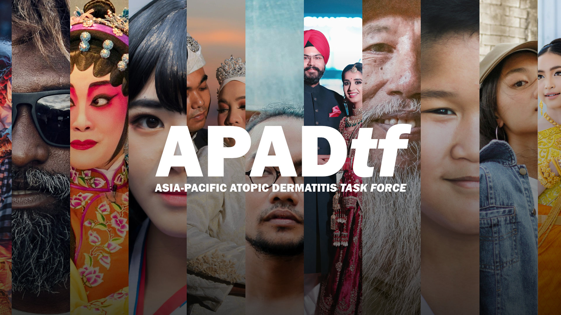 APADtf